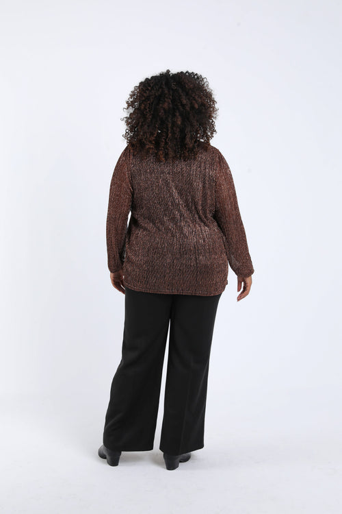 Cuivre / 46-Paprika-1