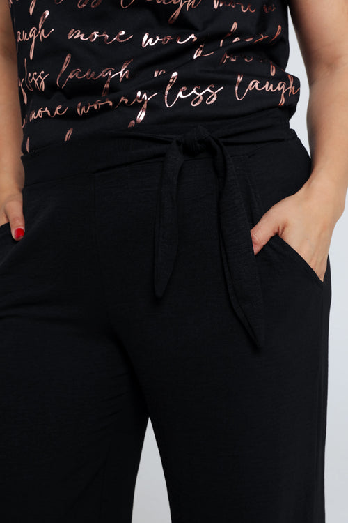 Schwarz / 38-Paprika-2