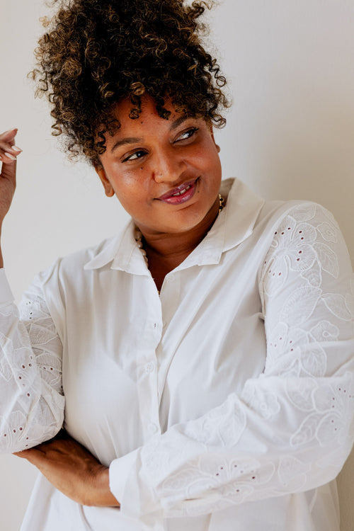 weiß / 46-Paprika-1