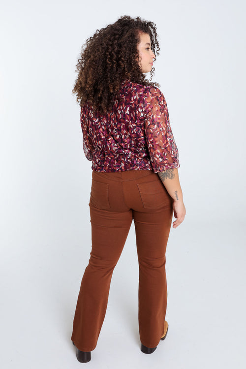 Spitzenbluse-Paprika-2