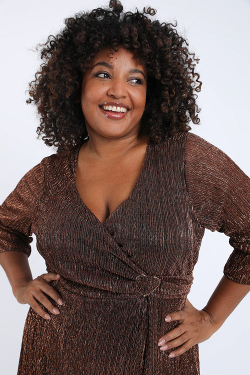 Kupfer / 46-Paprika-1