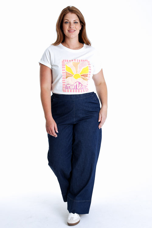 Jeans large-Paprika-8