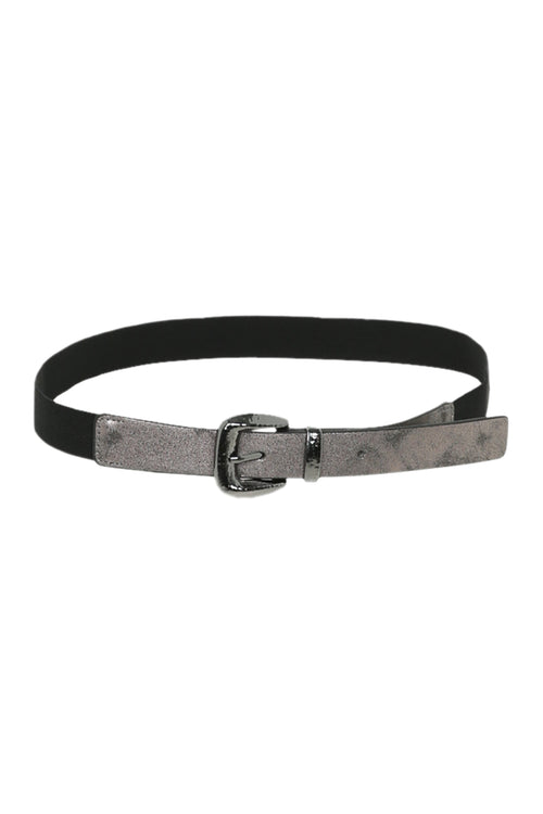 Schwarz / 40/42-Paprika-1