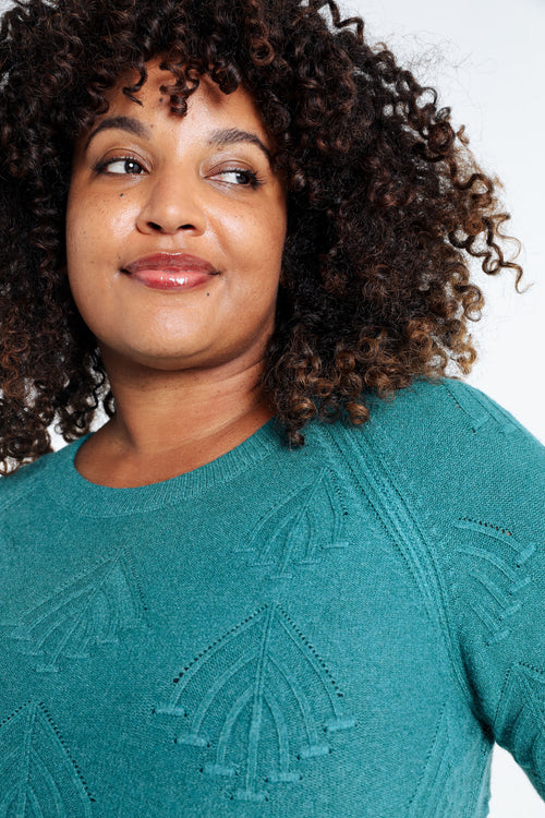 Grün / 40/42-Paprika-2