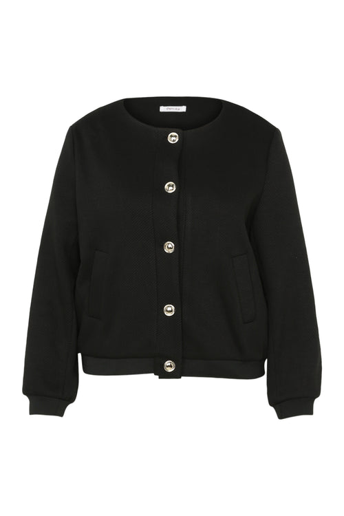 Schwarz / 46-Paprika-1