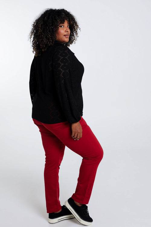 Schwarz / 40-Paprika-2