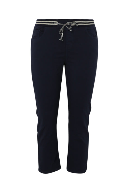 Jegging -Paprika-10