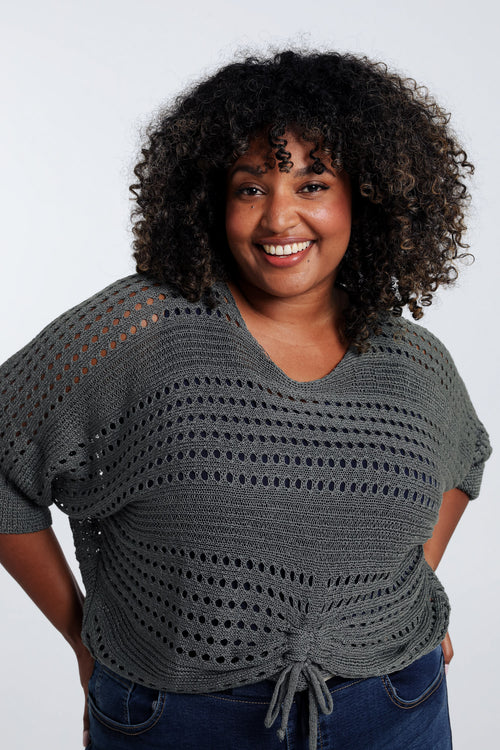 Kaki / 42/44-Paprika-3