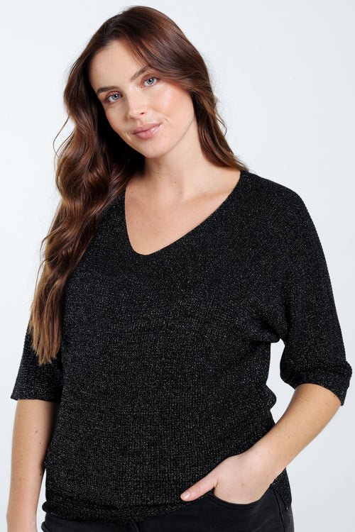 Schwarz / 40/42-Paprika-2