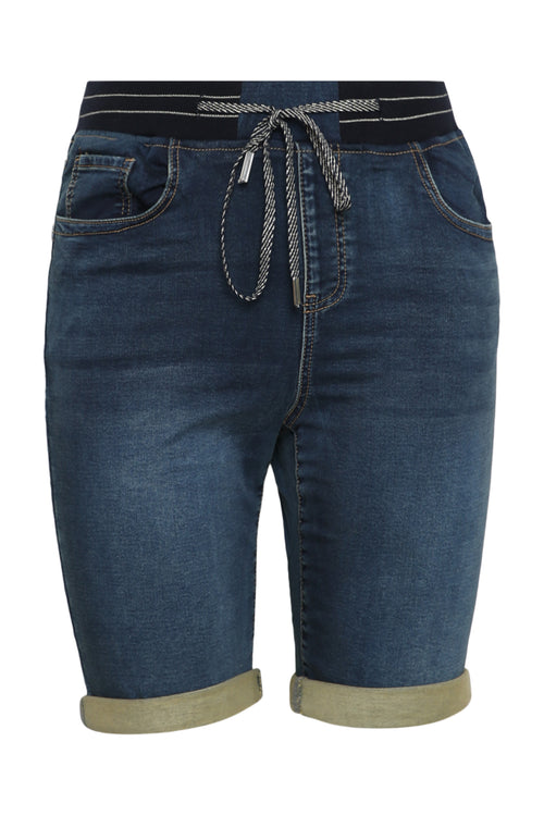 Jeans-Bermuda-Paprika-1