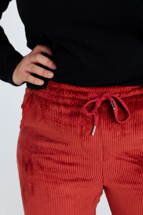 Ziegel / 46-Paprika-1