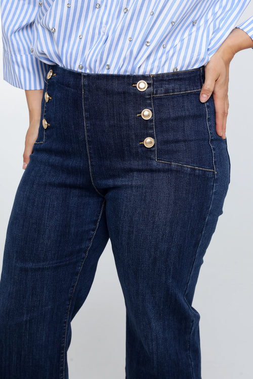 Denim brut / 46-Paprika-1