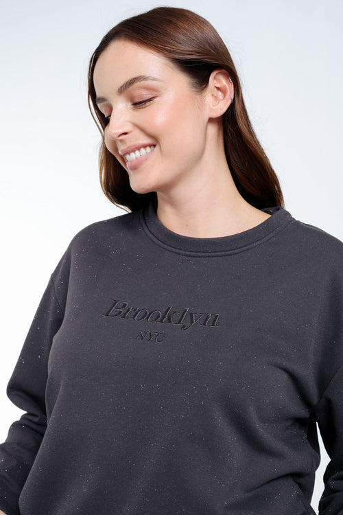 Grau / 40/42-Paprika-1