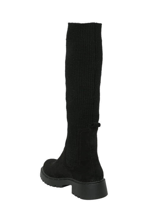 2-in-1-Stiefel-Paprika-11