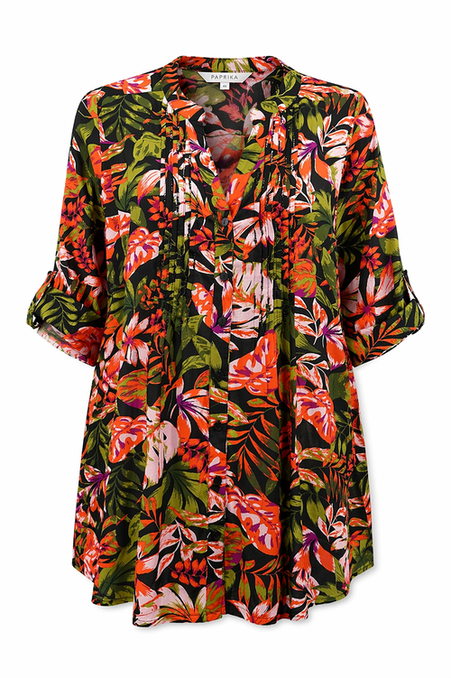 Marine / 46-Paprika-1