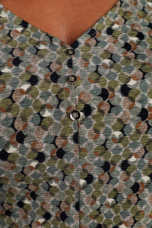 Khaki / 40-Paprika-2