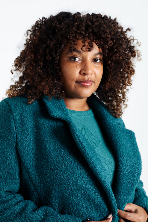 Türkis dunkel / 46-Paprika-1