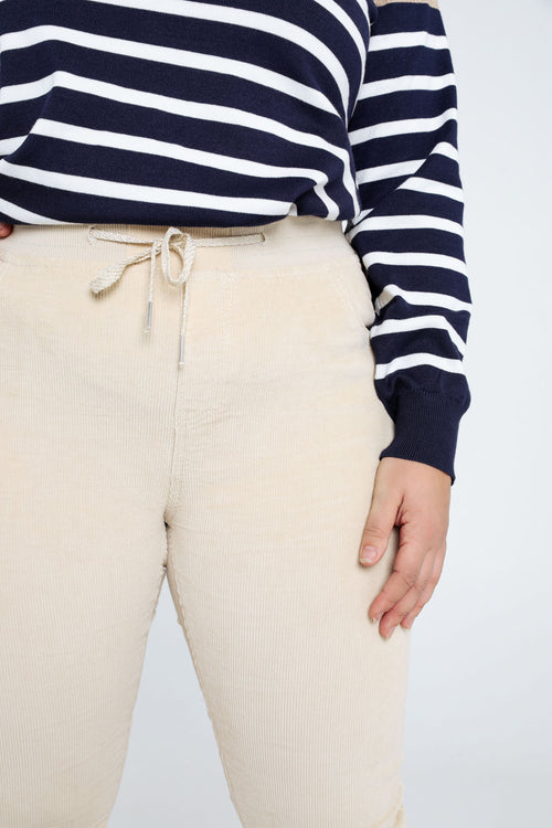 Slim-Fit-Velours-Jegging-Paprika-5