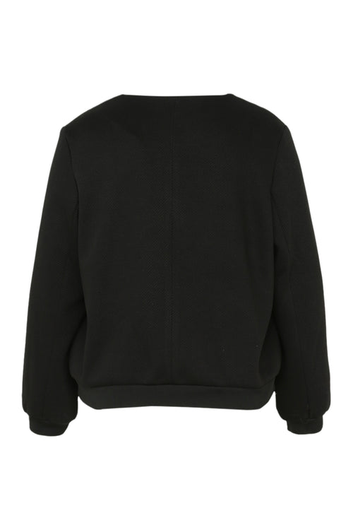 Schwarz / 46-Paprika-1