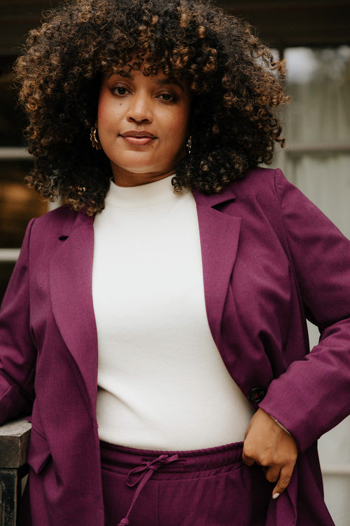 Uni-Blazer-Paprika-1