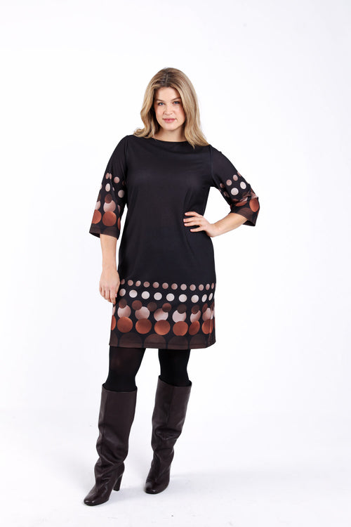 Braun / 46-Paprika-1