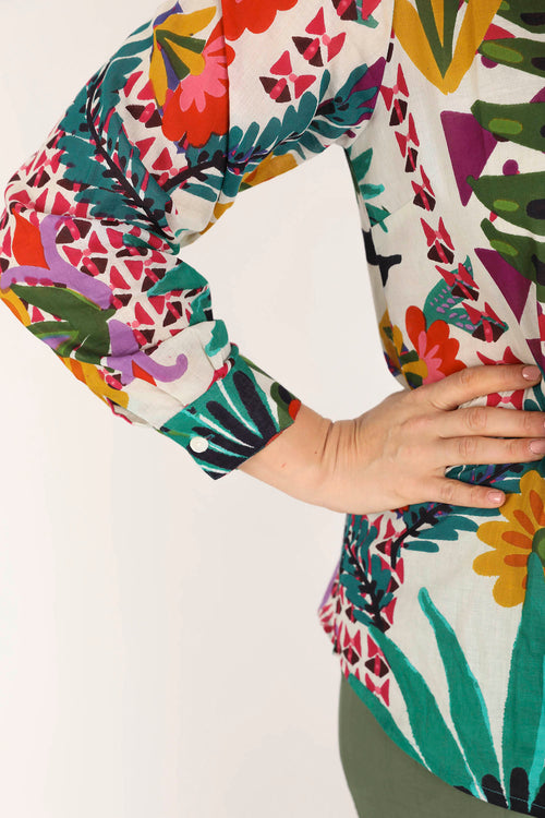 mehrfarbig / 46-Paprika-1