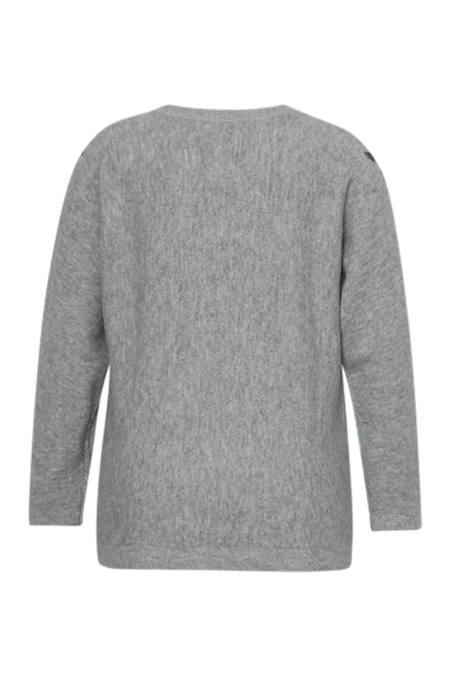Gris Chine / 46-Paprika-1