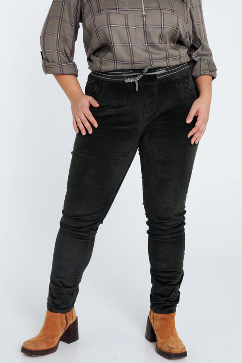 Slim-Fit-Velours-Jegging-Paprika-2