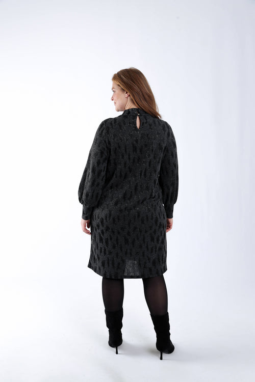 Grau / 46/48-Paprika-1