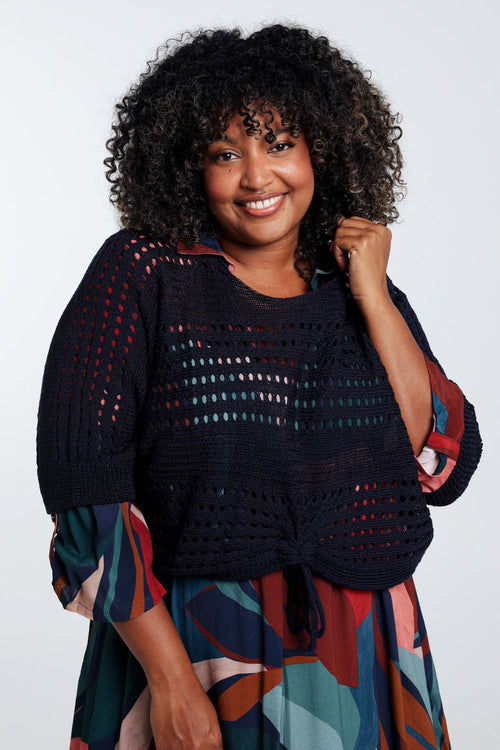 Marine / 42/44-Paprika-4