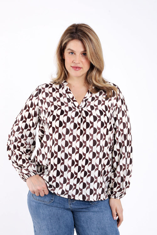 Braun / 46-Paprika-1