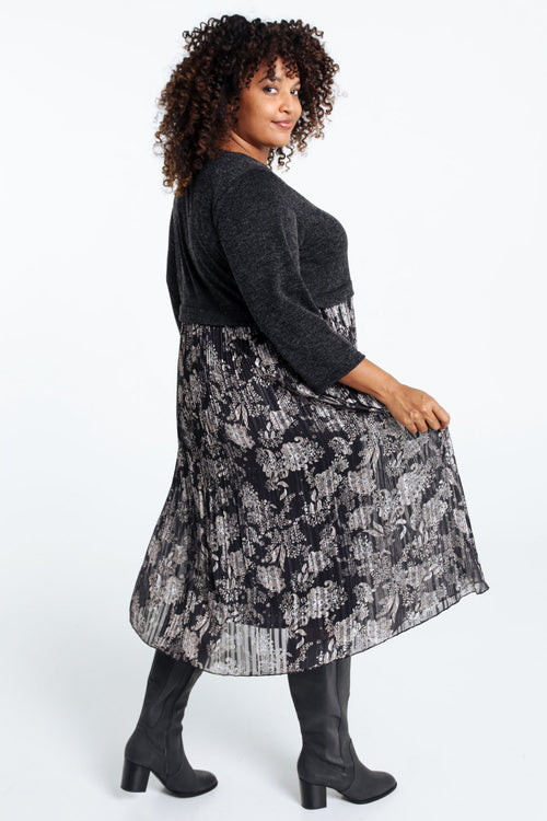 anthrazit / 46-Paprika-1