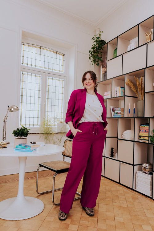 Fuchsie / 46-Paprika-1