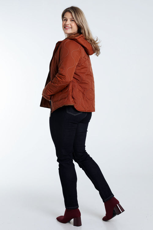 Karamell / 46-Paprika-1