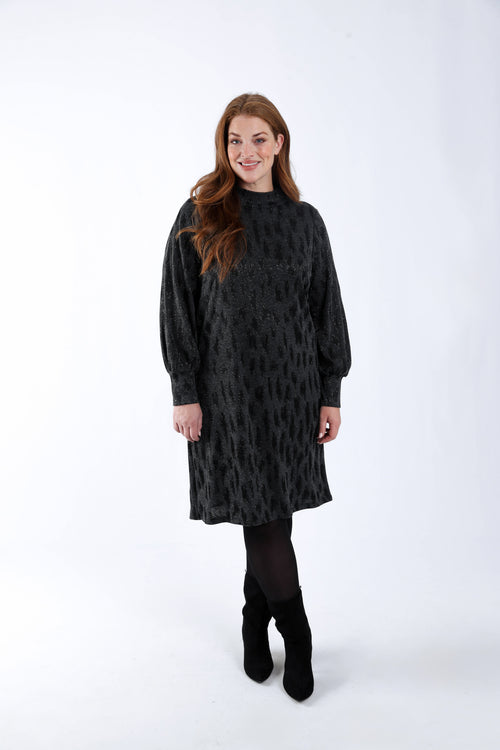 Grau / 46/48-Paprika-1