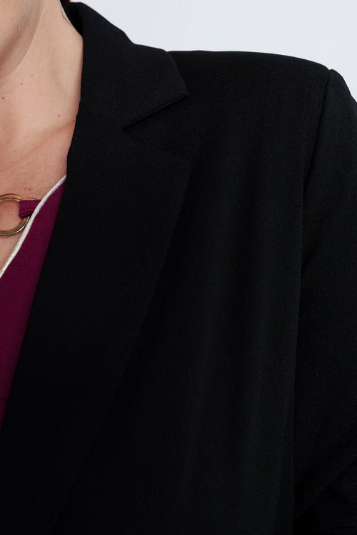 Veste de tailleur-Paprika-3