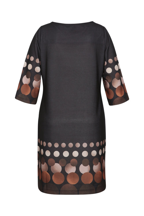 Braun / 46-Paprika-1