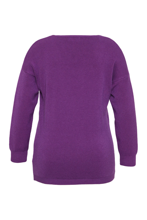 Lila / 46/48-Paprika-1