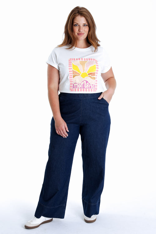 Jeans large-Paprika-10