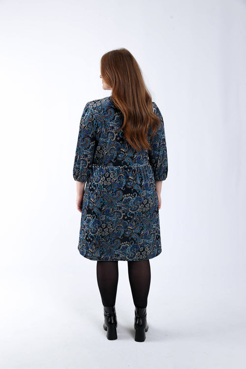 Petrole / 46-Paprika-1