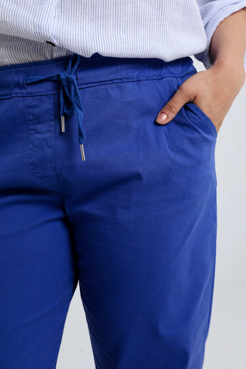 Blau Bic / 40-Paprika-2