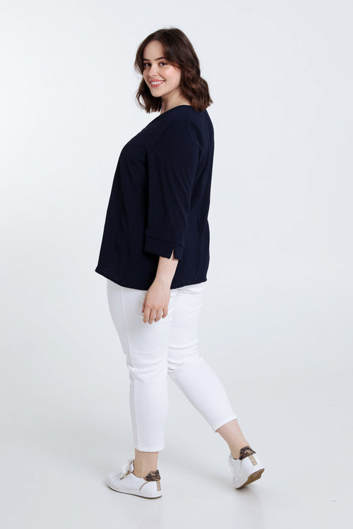 Marine / 40-Paprika-3