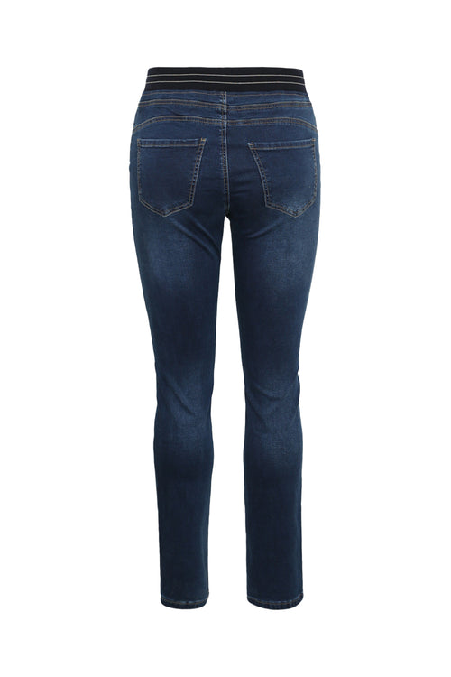 Denim / 46-Paprika-1