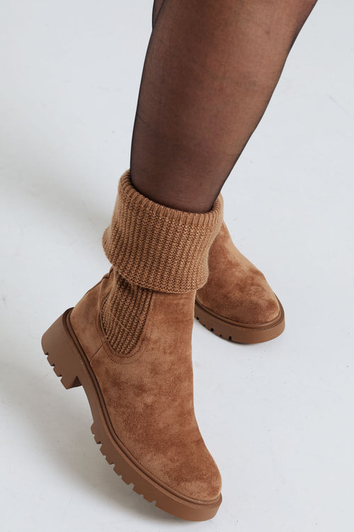 2-in-1-Stiefel-Paprika-7