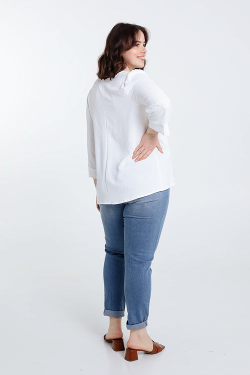 naturfarben / 40-Paprika-5