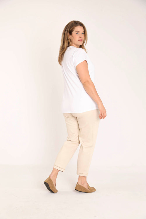 Blanc / 46-Paprika-1