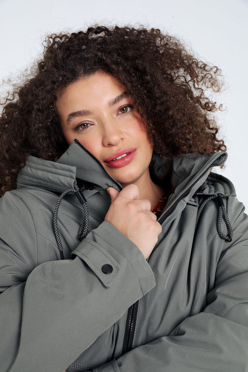 Khaki / 40-Paprika-2