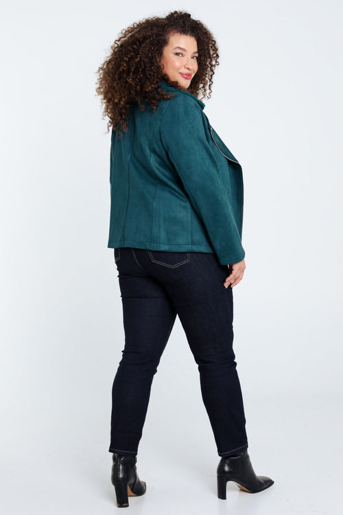 Grün / 40-Paprika-2