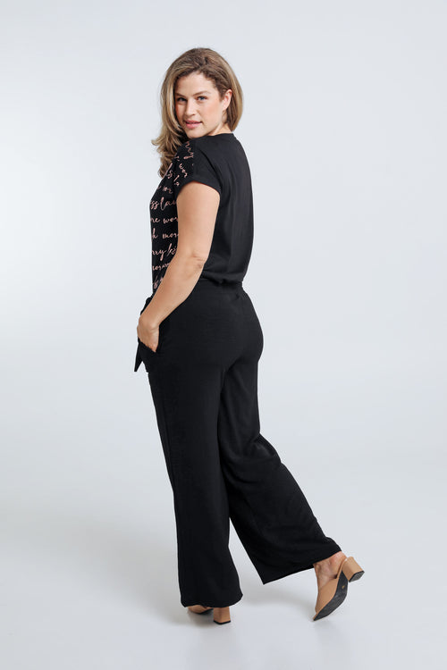 Schwarz / 38-Paprika-2