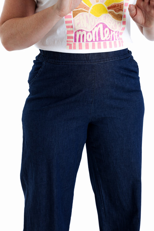Jeans large-Paprika-6